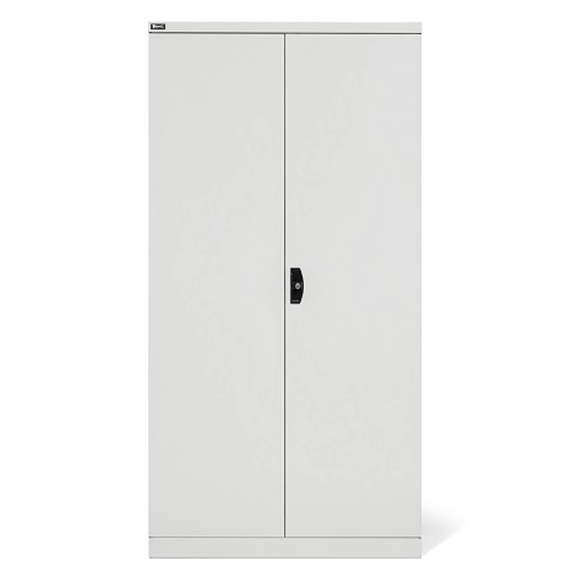 Vendita online Armadio Perfom con porte battenti ripiani e cassetti mm.1023X555X2000H (RIF.1400)